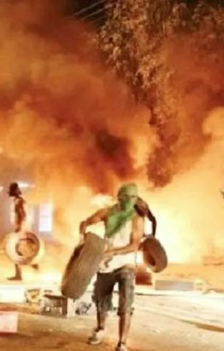 Kobani davasında flaş detay! Dökümanlar ortaya çıktı! PKK cenazeleri Öcalan imzalı not...