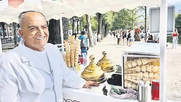 Rönesans Rezidans'tan geriye acı kaldı: Tuğba Koşar ile 2 oğlunun enkazdan ne ölüleri ne dirileri çıktı-3