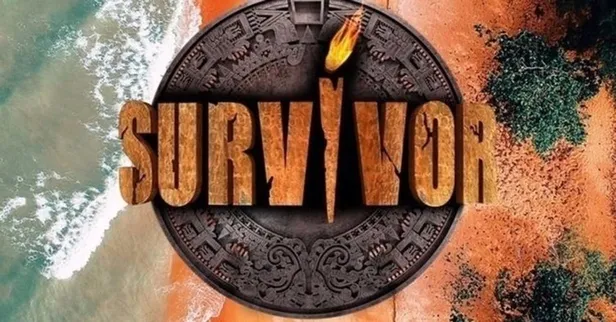 Survivor sürgün kampı nedir? 17 Ocak Survivor sürgün kampına kim gitti? Sürgün adası nasıl bir yer? İşte yeni kurallar…-4