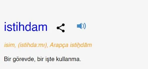 istihdam-ne-demek-istihdam-kelimesi-tdk-sozluk-anlami-nedir-1714661853294.jpg