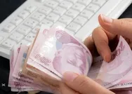 2024 yılında o gruptakilere piyango vurdu! Emekli olacaklar netleşti! SGK uzmanı erken emeklilik formülünü açıkladı!