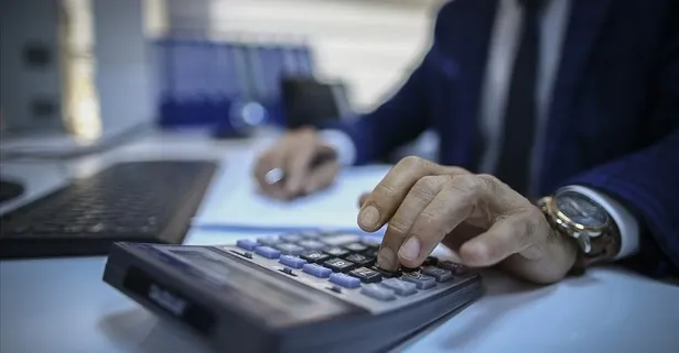 Çalışana ikinci tazminat yolu açılıyor! Kimler nasıl yararlanabilir? Maaşa ve süreye göre ne kadar ödenecek?