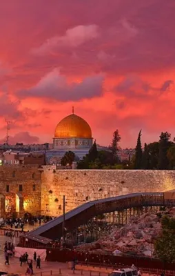 Bella Hadid'in Kudüs tepkisi