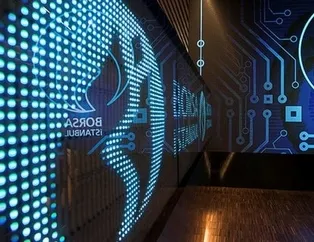 Borsa güne nasıl başladı? 31 Mayıs BIST 100 son durum!