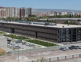Abdullah Gül Üniversitesi 3 öğretim elemanı alacak
