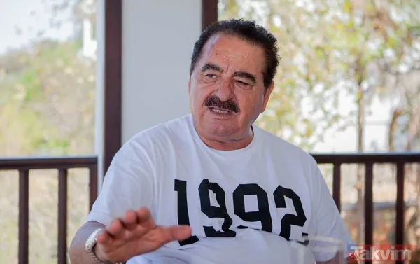 Çocuklar Yetmiyor Bir De Torunlar Var. Gördüğünüz Gibi Akli Melekelerim Yerinde Benim. Bunların Aklını Alırım Ve Duvara Çarparım"