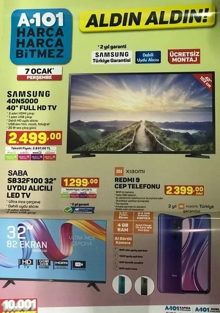 a101-aktuel-urunler-katalogu-7-ocak-2021-a101-aktuel-urunlerde-bu-hafta-neler-var-1609664001914.jpg