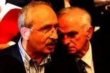 Kemal Bey’e anket şoku