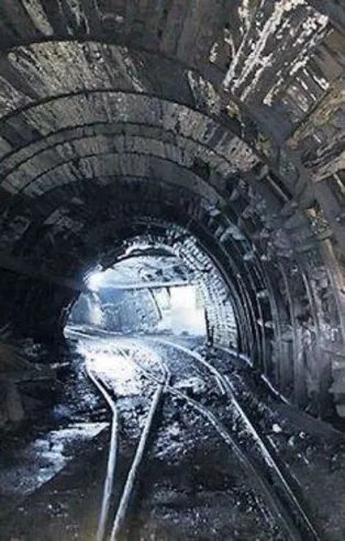 Tek çatı altında toplanacak! Maden Holding geliyor