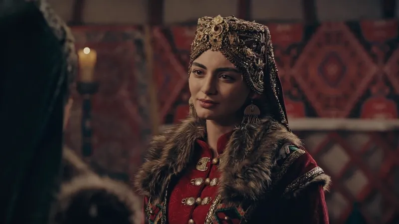 gunduz-bey-sehadete-yurudu-kurulus-osmanin-161bolumde-neler-oldu-161-bolum-fragmani-yayinlandi-mi-1716409951314.jpeg Gündüz Bey şehadete yürüdü! Kuruluş Osman'ın 161.bölümde neler oldu? 162. bölüm fragmanı yayınlandı mı?-4