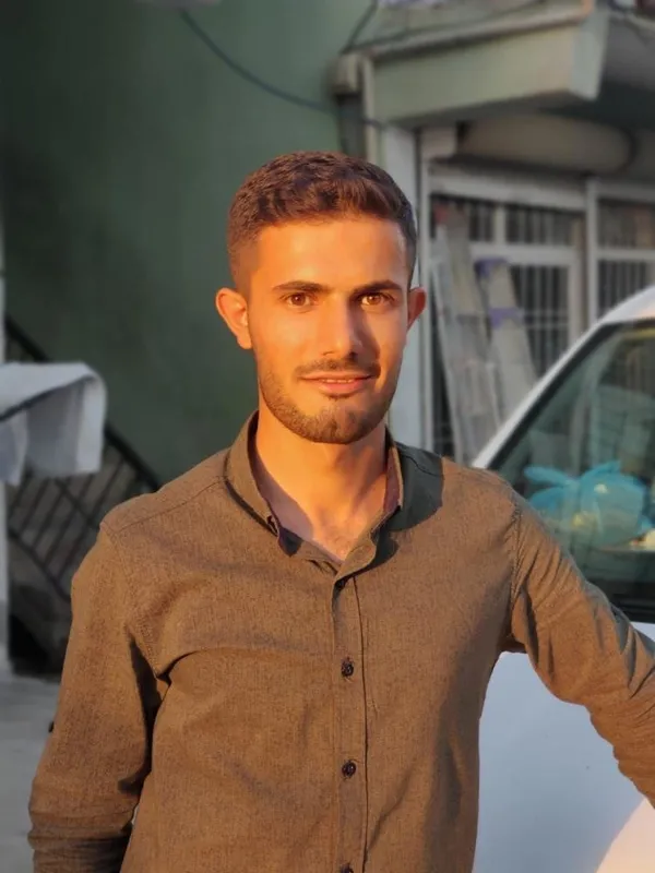 havlayan-kopekten-kacarken-hizla-ilerleyen-kamyon-carpti-1625045910434.jpg Havlayan köpekten kaçarken hızla ilerleyen kamyon çarptı-8