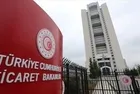 Bebek giyim ürünlerinde boğulma ve yaralanma riski: 4 ürün toplatılıyor