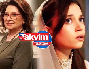Gerçek hikaye itirafı şoke etmişti! Gülseren Budayıcıoğlu'ndan Yalı Çapkını isyanı! 'Her şeyin bedeli var'