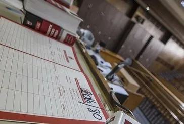 T.C. BİGA 3. ASLİYE HUKUK MAHKEMESİNDEN