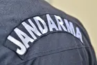 Jandarma tayin sonuçları açıklandı! 2026 yılı genel atama listesi