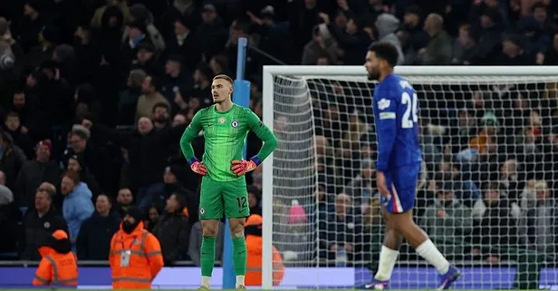 Beşiktaş'a kötü haber