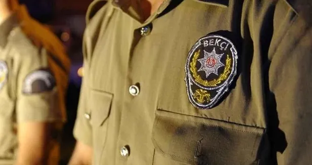 Bekçi alımı başvuru şartları 2021! Jandarma bekçi alımı başvuruları başladı mı? Bekçi alımı başvurusunereden yapılıyor?-2
