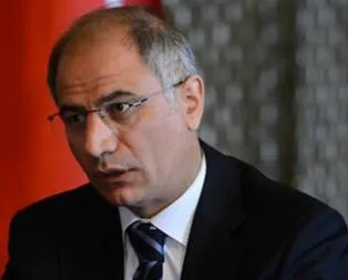 18 canlı bomba eylemi engellendi