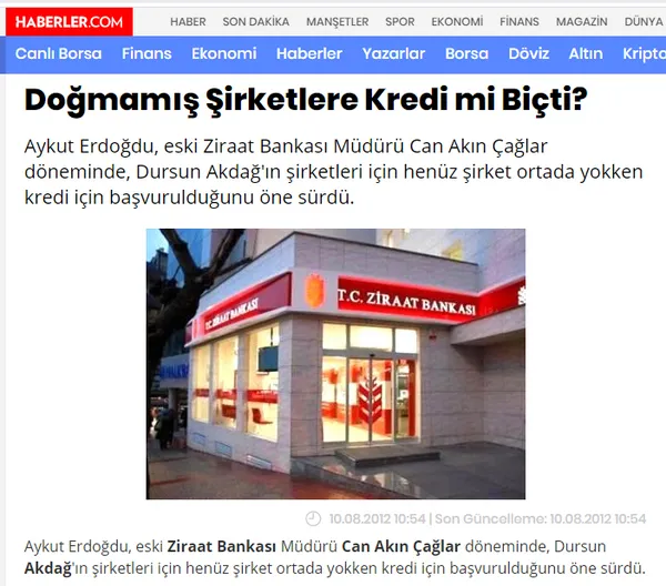 chp de bir garip isler yolsuzlukla