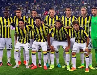 Fenerbahçe-Monaco maçının çarpıcı analizi