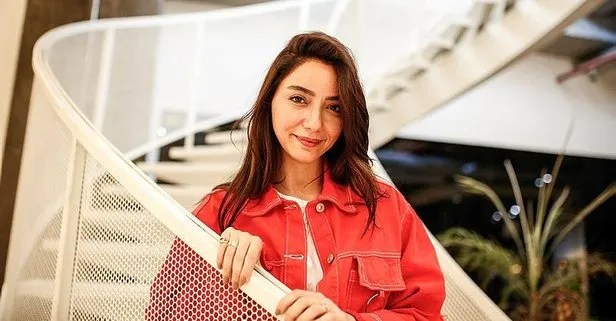 Sevginiz beni sarıyor