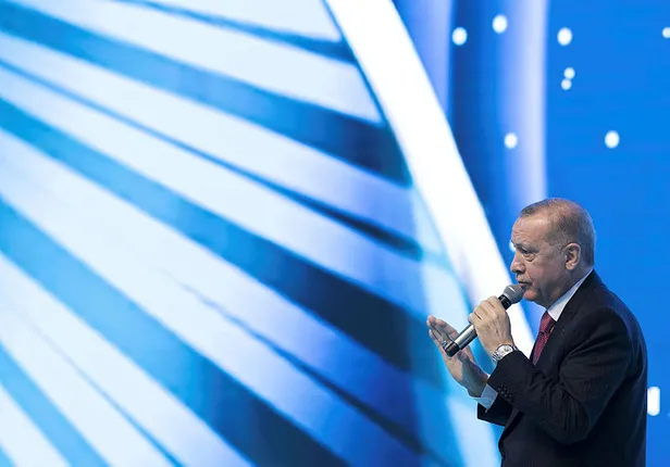 Son dakika: Başkan Erdoğan Samsun'daki vahşete isyan etti: Meclis'te kadına şiddete karşı yeni komisyon kuruluyor!-8