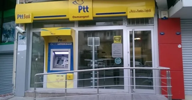 PTT 5 bin personeli alımı ne zaman yapılacak? Açıklama yapıldı-3
