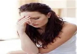 Sara nöbeti geçirene soğan koklatmayın