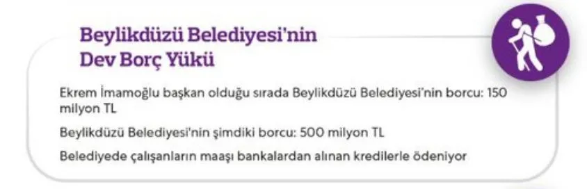 CHP'nin İstanbul adayı Ekrem İmamoğlu kimdir? İşte Beton Ekrem'in FETÖ'ye verdiği ihaleler - 6