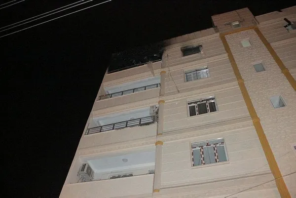 Son dakika... Suruç'ta kahreden olay! Uzman çavuş ve oğlu yaşamını yitirdi-3