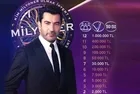 Trafikte önündeki aracın sağından ilerleyerek önüne geçen bir araç sözlük tanımına göre hangisini yapmış olur?