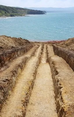 TÜBİTAK'tan deprem tahmini için dev proje