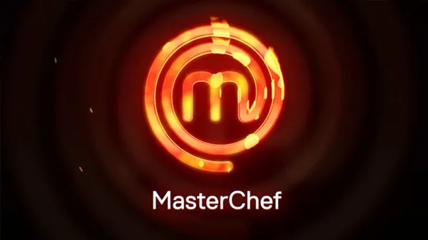 2-temmuz-masterchef-neden-yok-masterchef-yeni-bolum-ne-zaman-1625242714596.jpg 2 Temmuz Masterchef neden yok? Masterchef yeni bölüm ne zaman?-2