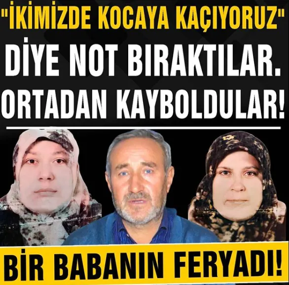 ESRA EROL SON BÖLÜM ATV İZLE! Bir mucize daha gerçek oldu! Emre annesi Filiz Ertaş'a 13 yıl sonra hesap soruyor-4