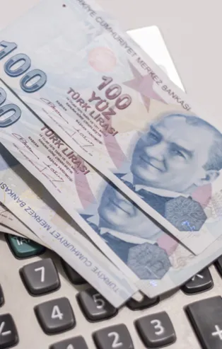 Ziraat Bankası büyükbaş ve küçükbaş faiz oranı hesaplama! Ziraat Bankası hayvancılık kredisi başvuru şartları neler?