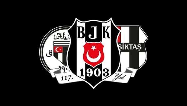 son-dakika-besiktasta-bir-futbolcu-koronaviruse-yakalandi-1607703341486.jpg Son dakika: Beşiktaş'ta bir futbolcu koronavirüse yakalandı-6