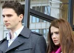 Miran, Asmin’in peşini bırakmıyor