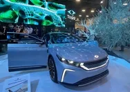 TOGG parçaları yerli mi? CEOdan açıklama! TX10 PARÇALARI nereden geliyor? TOGG motor, yazılım, batarya, boya hepsi...