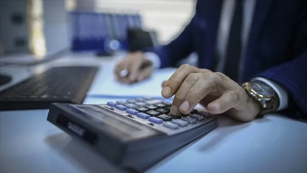 16-kasim-itibariyle-o-bankanin-calisma-saatleri-degisti-garanti-akbank-is-bankasi-hsbc-saat-kacta-aciliyor-kapaniyor-1605362352118.jpg 16 Kasım itibariyle o bankanın çalışma saatleri değişti! Garanti, Akbank, İş Bankası, HSBC saat kaçta açılıyor, kapanıyor?-6