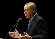 Başkan Erdoğandan Diplomat dergisine TANAP makalesi: TANAP bir bölgesel barış projesidir