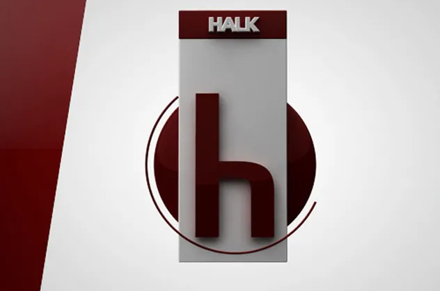 Halk TV kime ve neye hizmet ediyor? RTÜK neden Halk TV'yi koruyor?