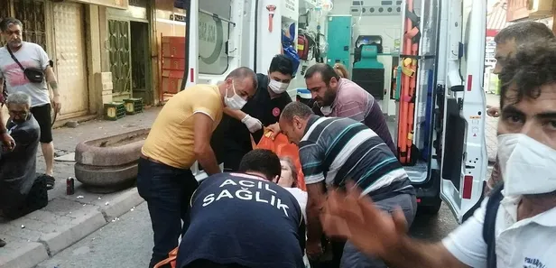 kayseride-gurultu-tartismasi-komsusunu-bicakladi-1626195658012.jpeg Kayseri'de 'gürültü' tartışması! Komşusunu bıçakladı-3