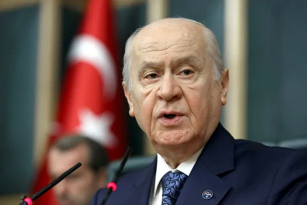 Son dakika: İdlib'deki hain saldırıda şehit sayısı 6'ya yükseldi-4