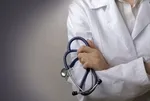 Sağlık Bakanlığı 26 bin 673 sözleşmeli sağlık personeli alımı 2026 | Hangi branşlara kaç kişi alınacak? Diyetisyen, doktor...