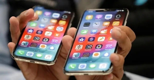 ios-16-cikti-mi-ne-zaman-cikacak-ios-16-ozellikleri-neler-iphone-yeni-guncelleme-ile-neler-degisecek-kilit-ekr-1662626727254.jpg İOS 16 çıktı mı, ne zaman çıkacak? İOS 16 özellikleri neler? iPhone yeni güncelleme ile neler değişecek? Kilit ekranı, uyku izleme, gizlilik...-3