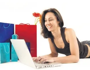 Tek tıkla 250 milyar TL