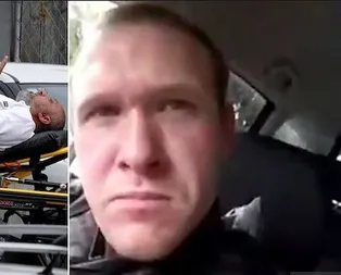 Son dakika... Yeni Zelandadaki katliamı yapan Brenton Tarrantın geçmişte bir süre Türkiyede bulunduğu ortaya çıktı