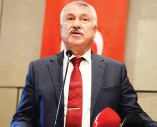 CHP’li Adana Büyükşehir Belediyesi 3 ayda maaş ödeyemez oldu