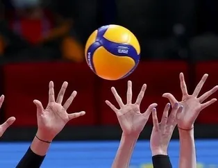 Derbide zafer Aslan’ın