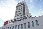 Dezenformasyonla Mücadele Merkezi "İsrailli sığınmacılar Alanya'ya geliyor" iddiasını yalanladı